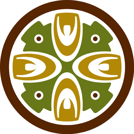 ChemeketaServiceMark